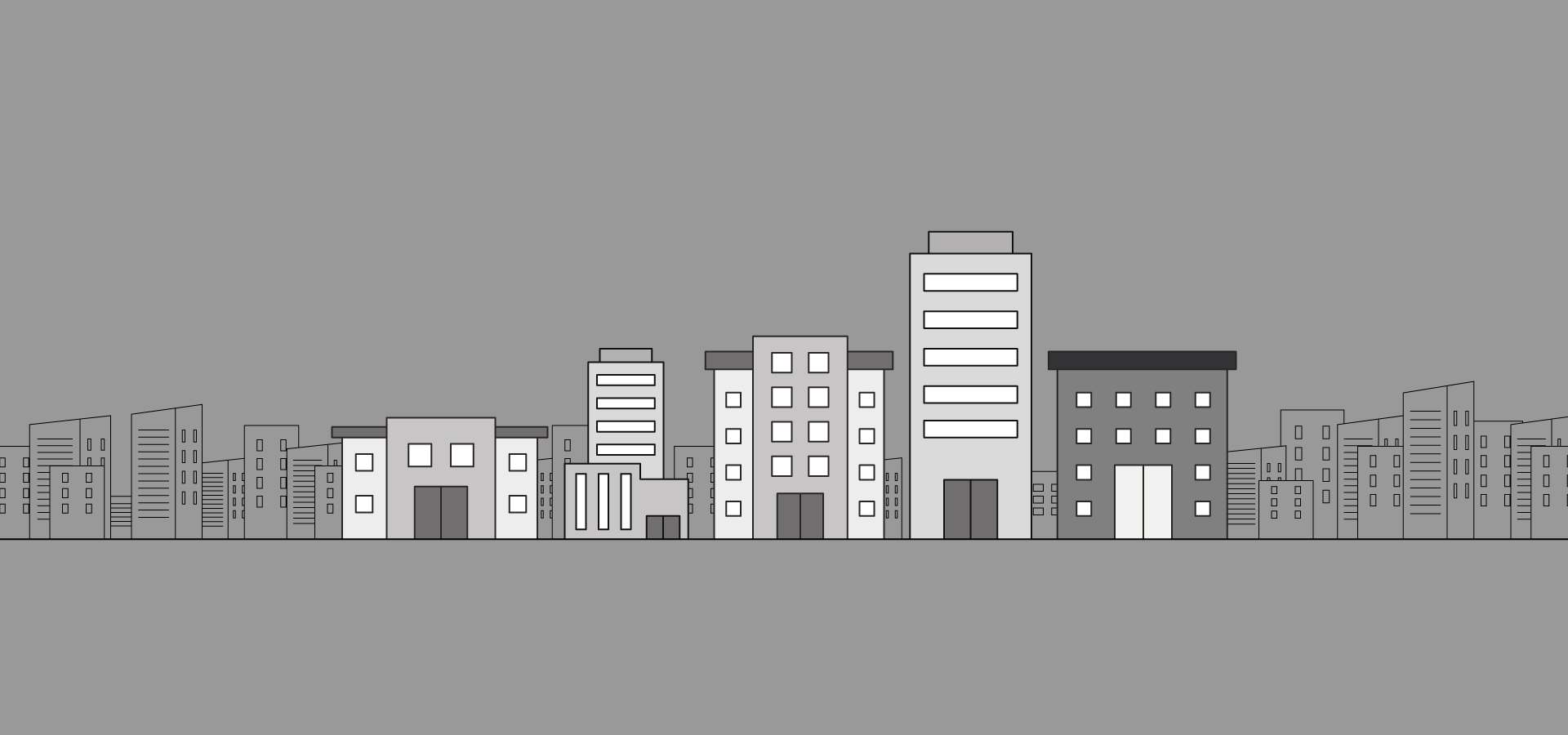 Penthouse in Aglantzia - view 1