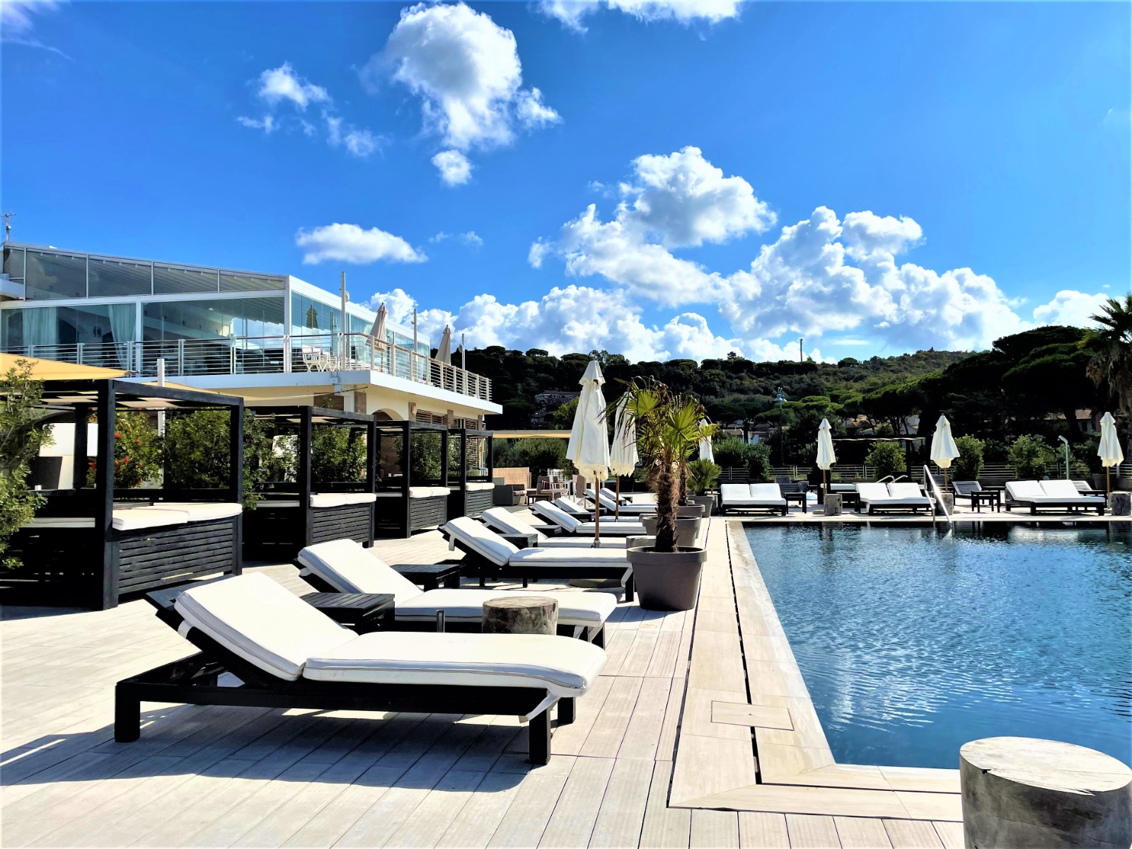 House in Grosseto - view 1
