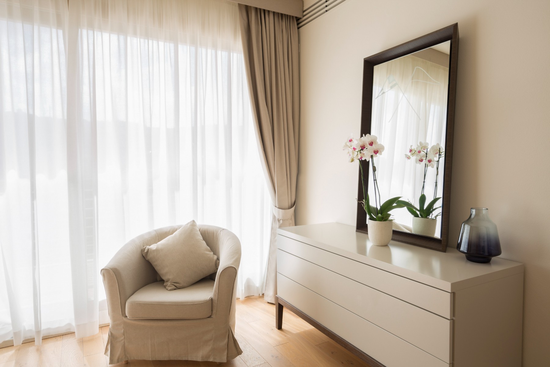 Apartment in Sanremo - view 1
