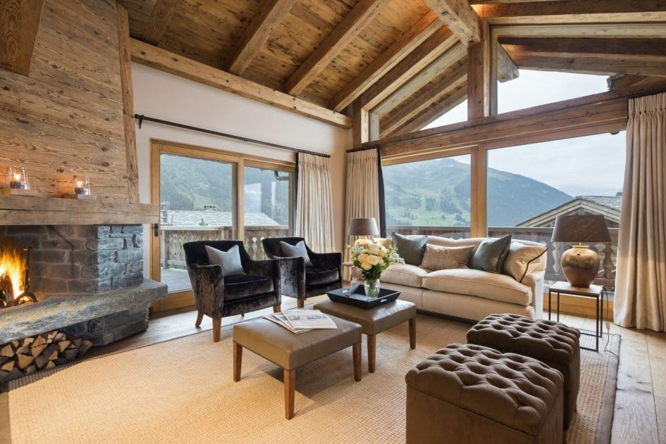 House in Brunico/Bruneck - view 1