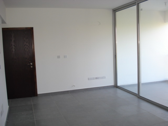 House in Vlachos - view 1