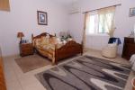House in Sotira - view 1