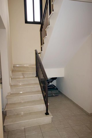 House in Kissonerga - view 1