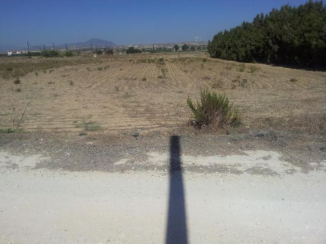 House in Softades - view 1