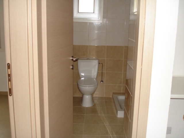 House in Ayia Napa - view 1