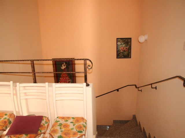 House in Paralimni - view 1