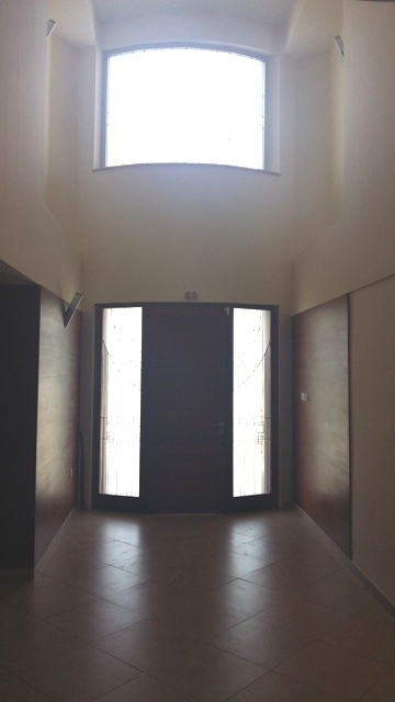 House in Apostolos Loukas - view 1