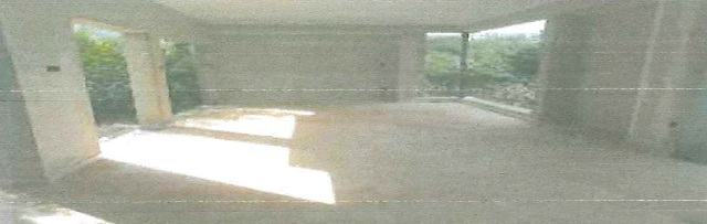 House in Protaras - view 1