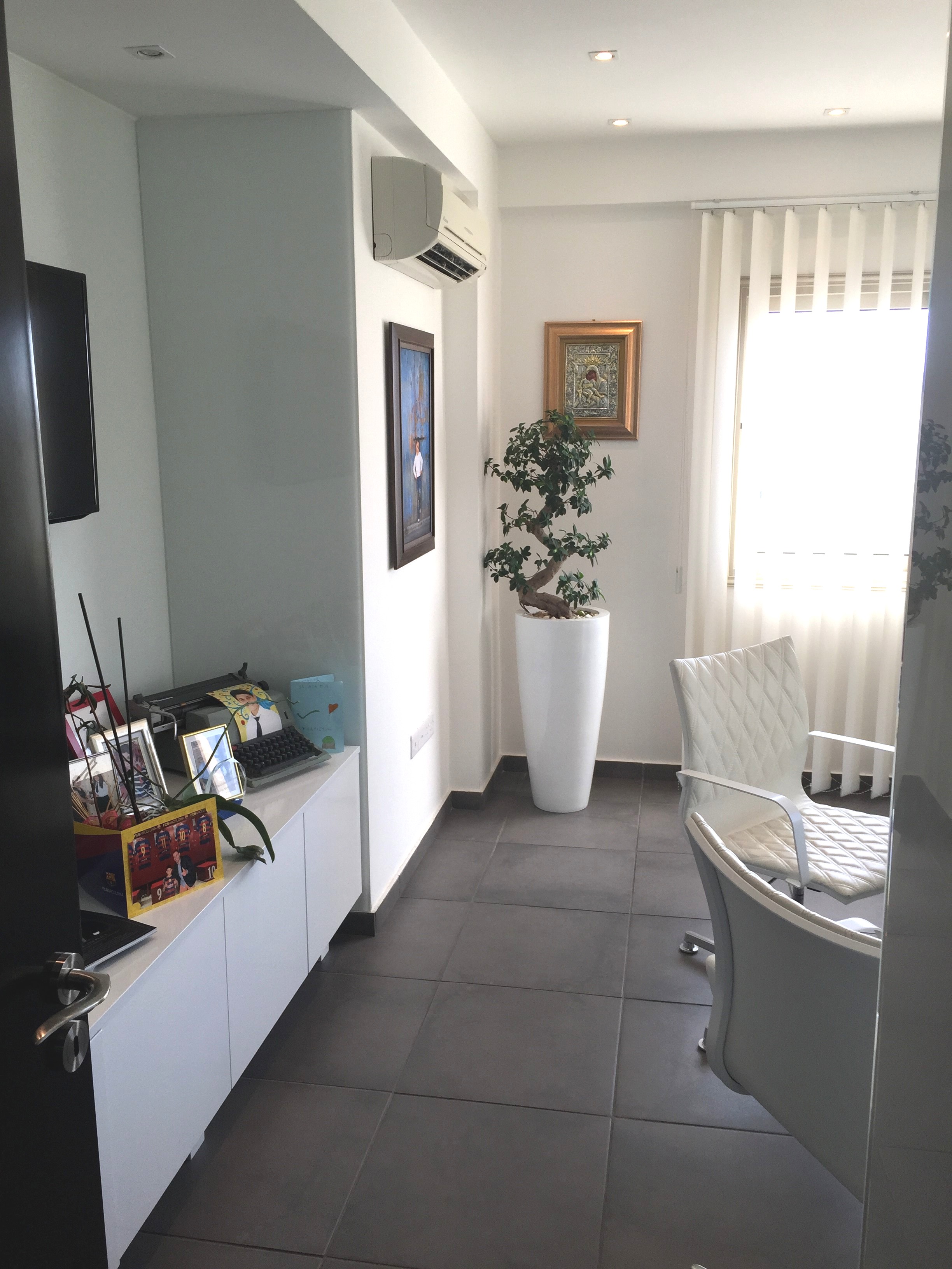 House in Apostolos Loukas - view 1