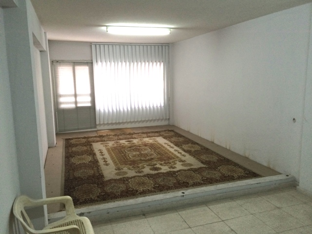 House in Agios Nikolaos - view 1