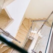 House in Limassol - view 1