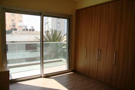 House in Limassol - view 1