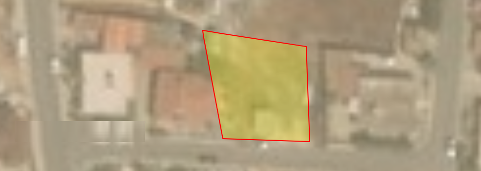House in Xylotymbou - view 1