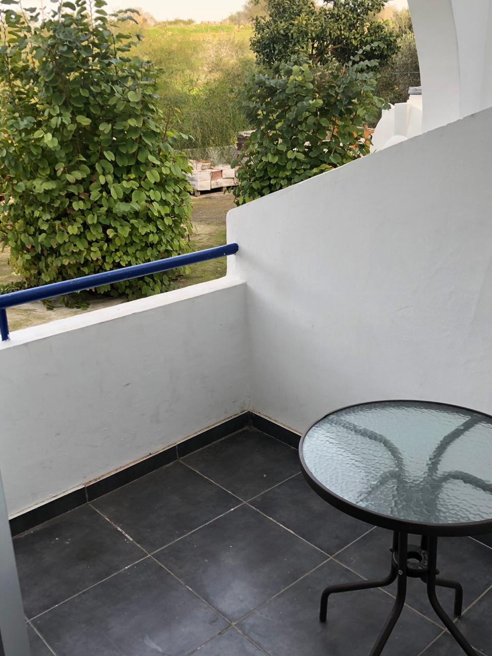 House in Ayia Napa - view 1