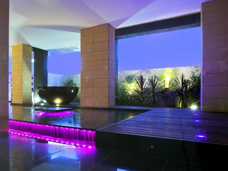 House in Limassol - view 1