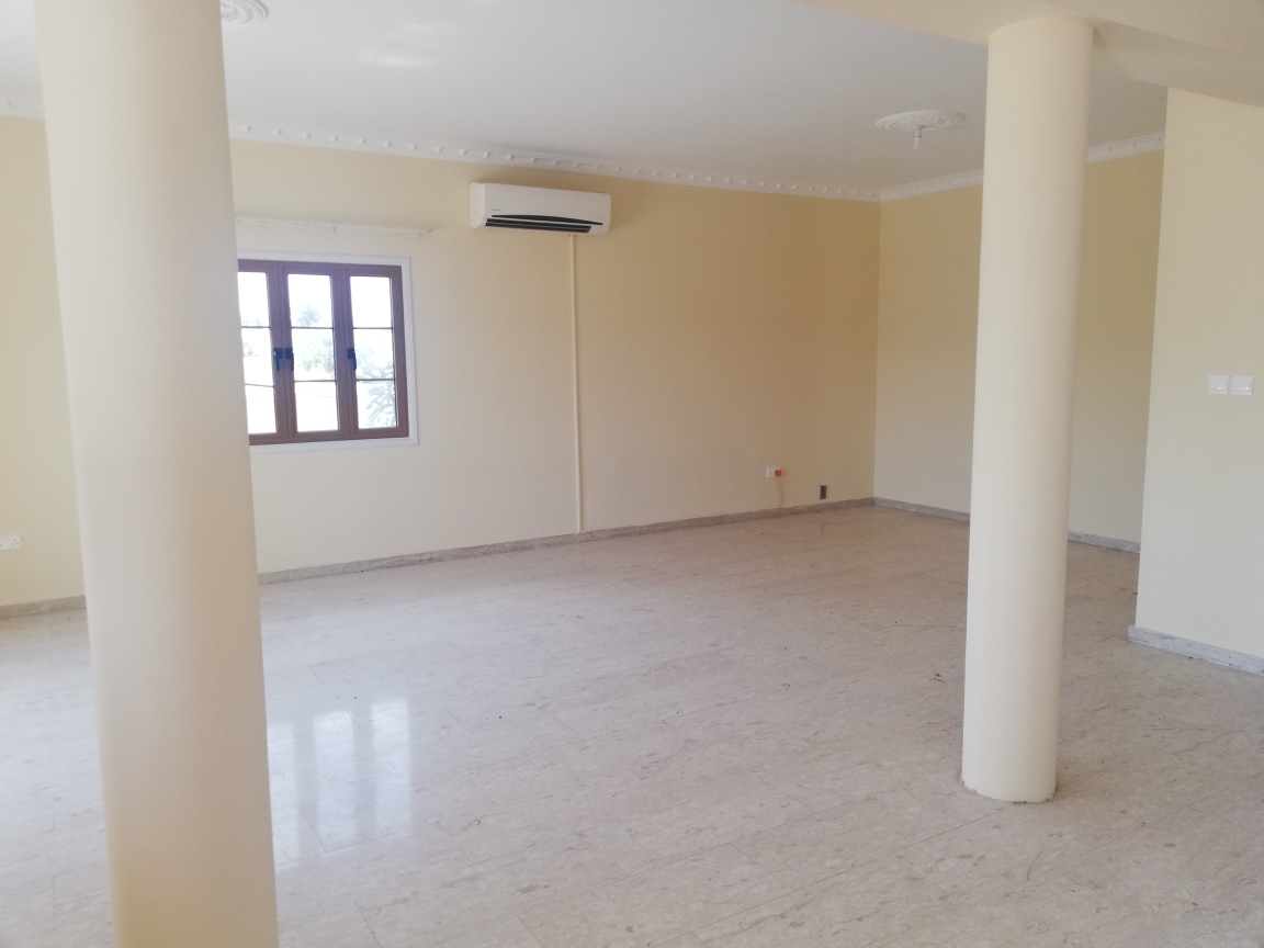 House in Apostolos Loukas - view 1