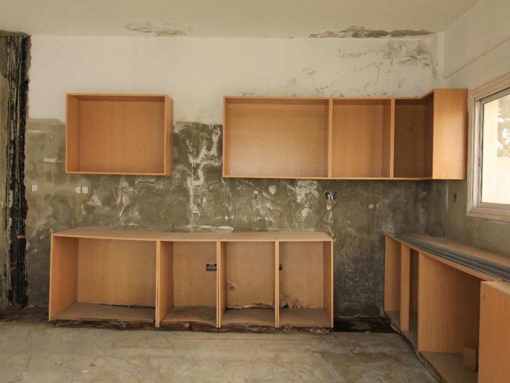 House in Larnaca Municipality - view 1