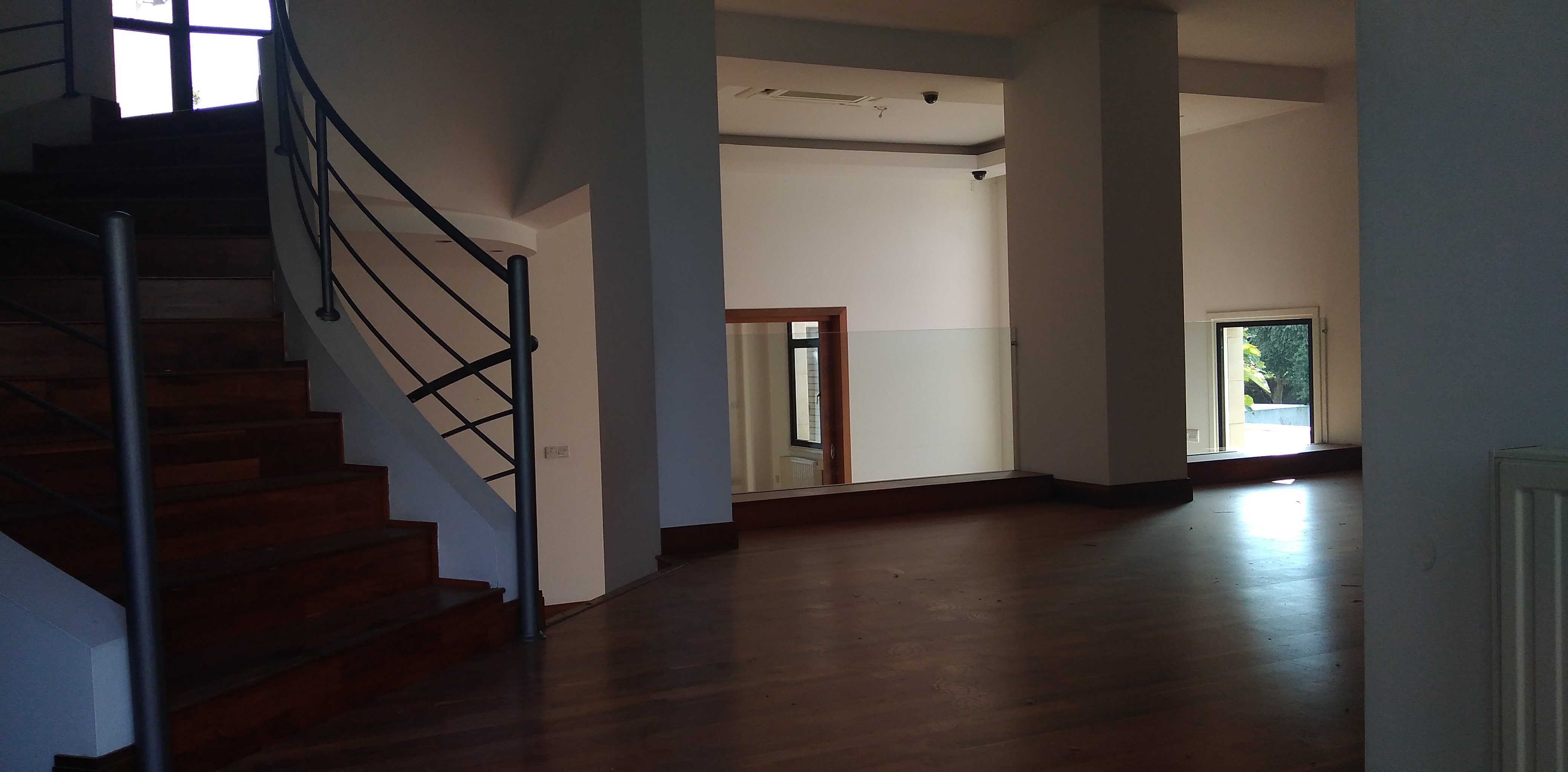 House in Agios Nikolaos - view 1