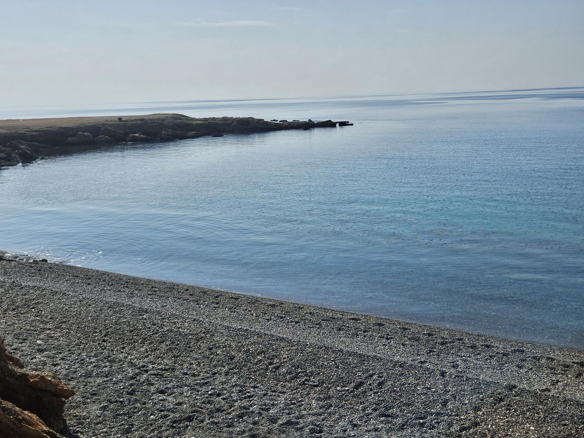 House in Softades - view 1