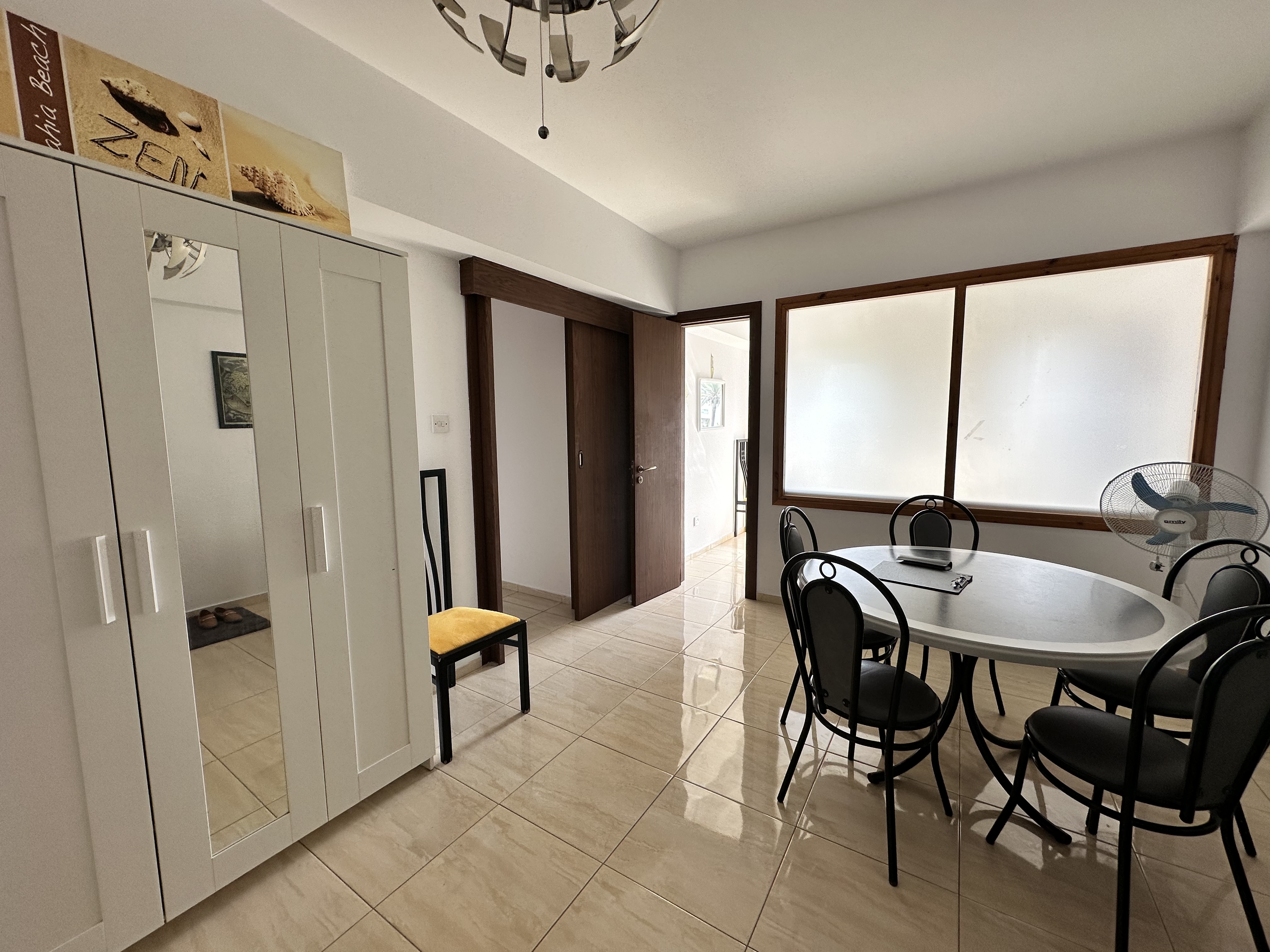 House in Geri - view 1
