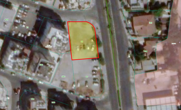 House in Agios Nikolaos - view 1