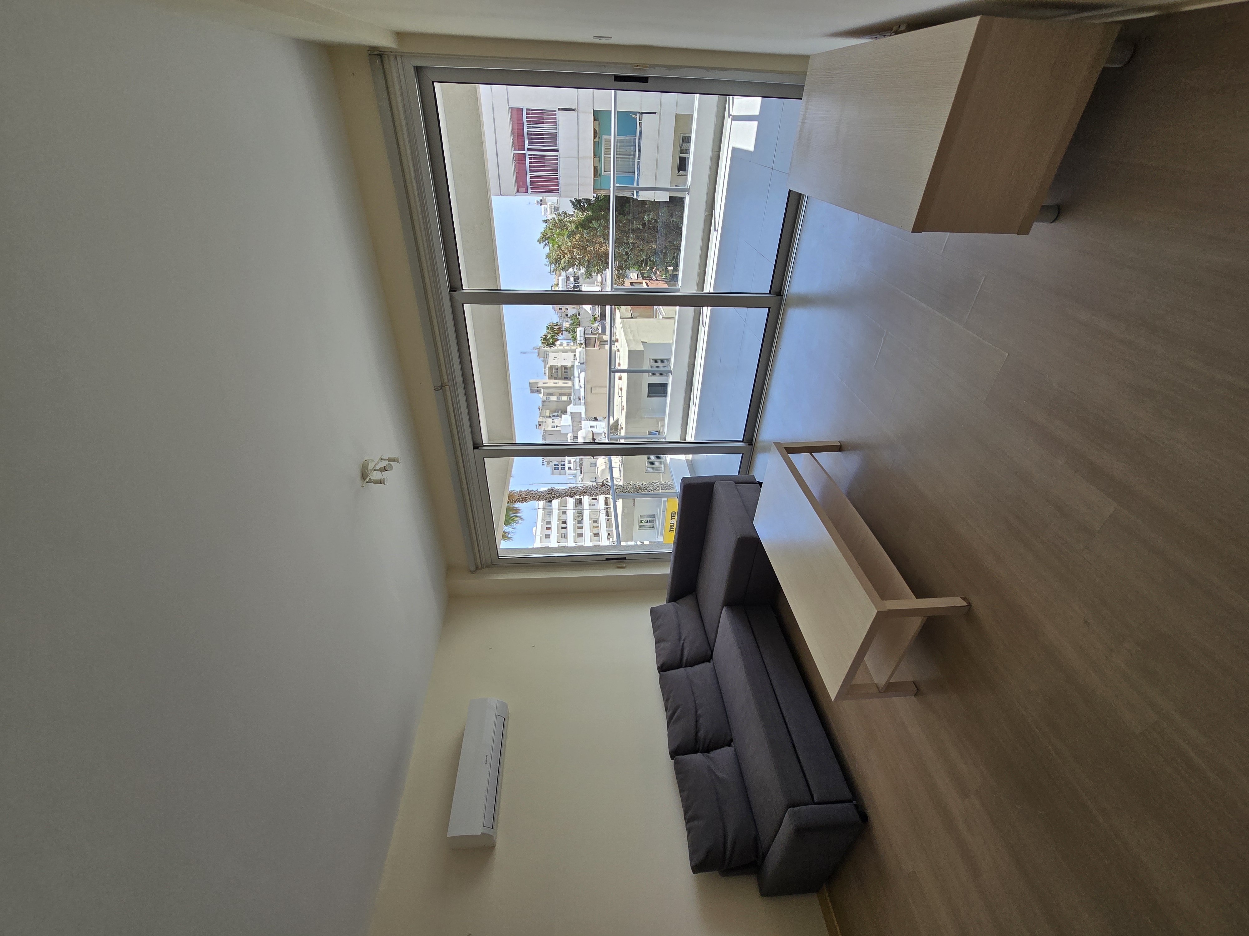 House in Chrysopolitissa - view 1