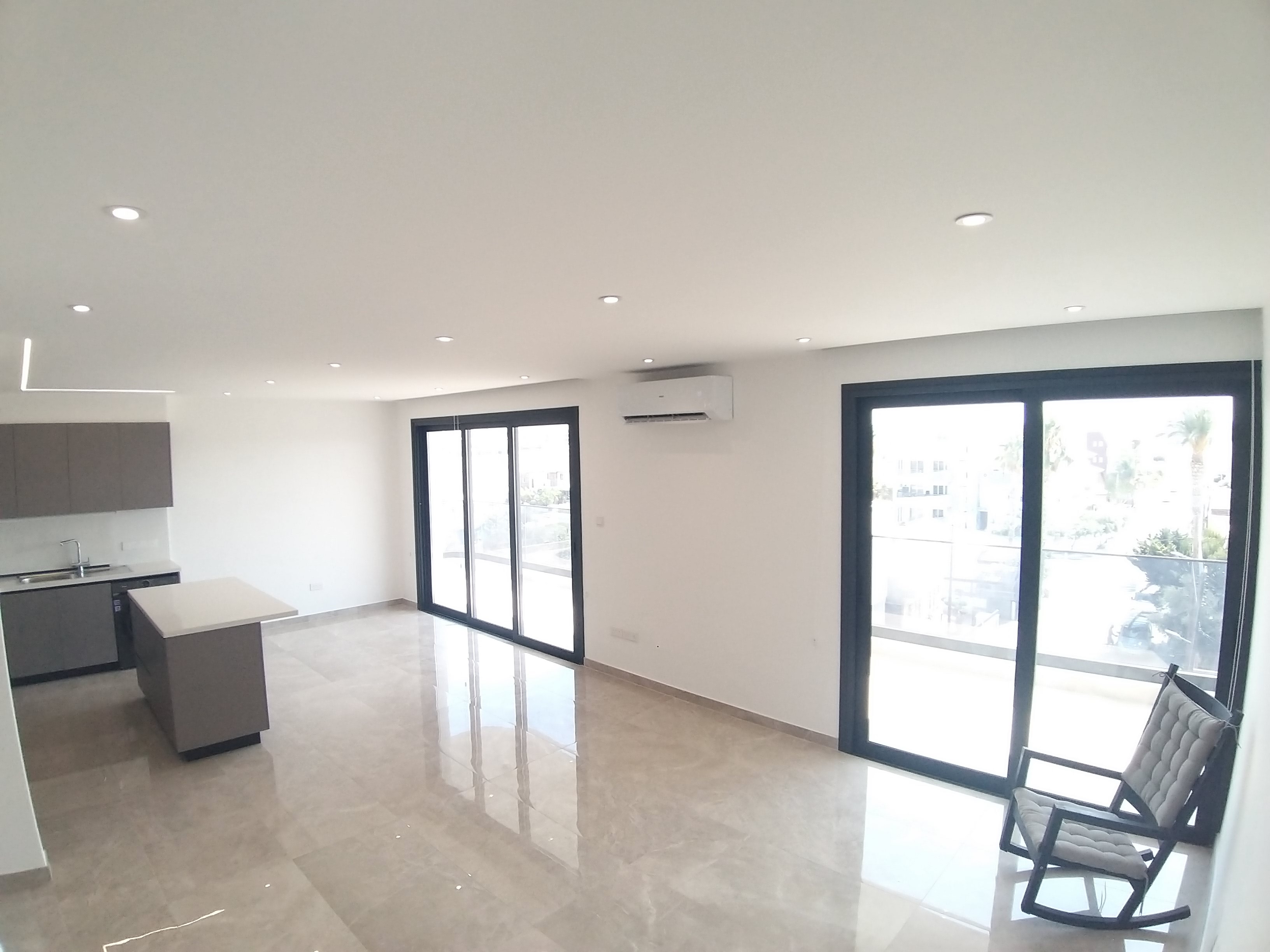 House in Vlachos - view 1
