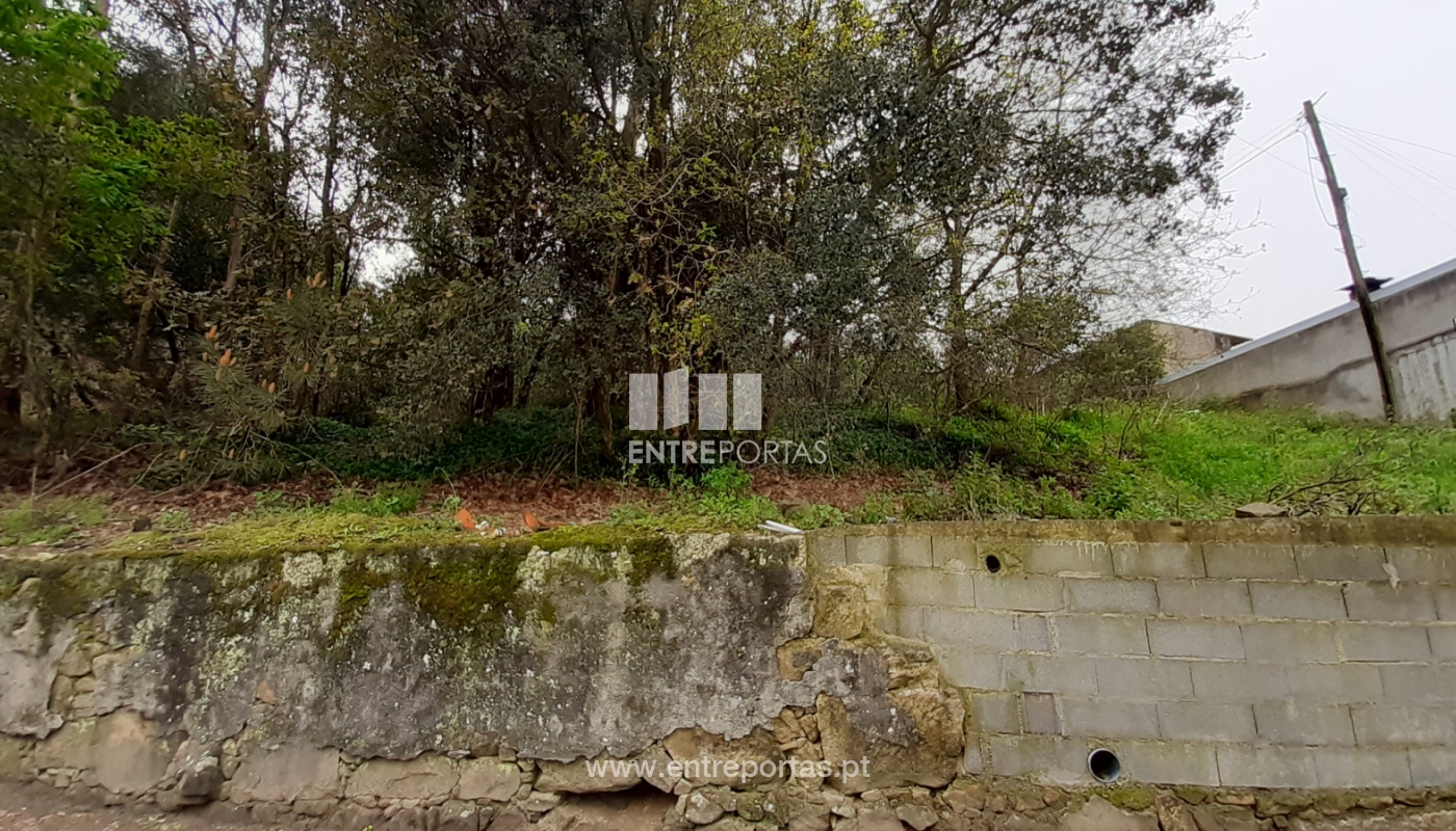 House in Vila do Conde - view 1