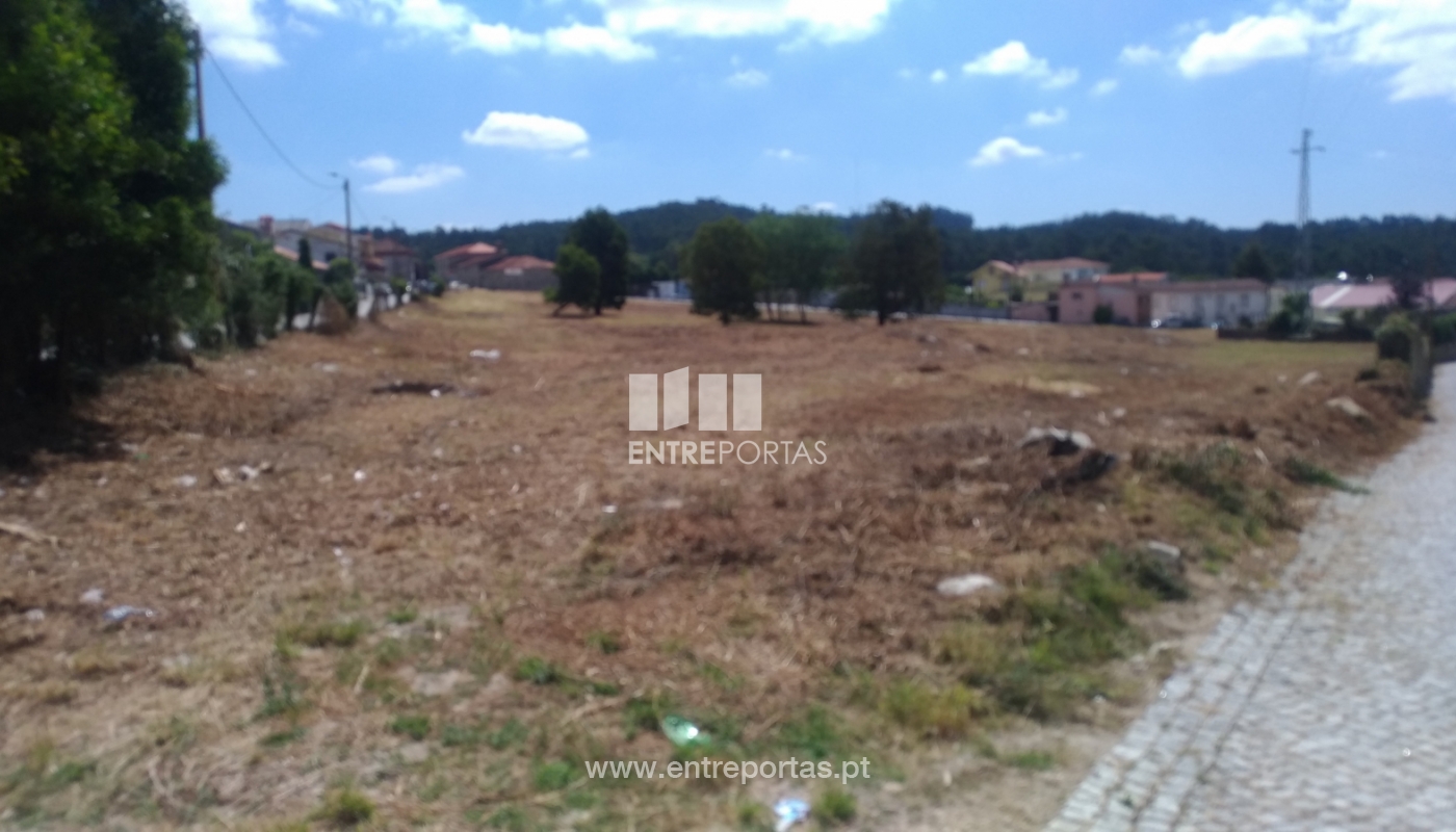 House in Vila do Conde - view 1