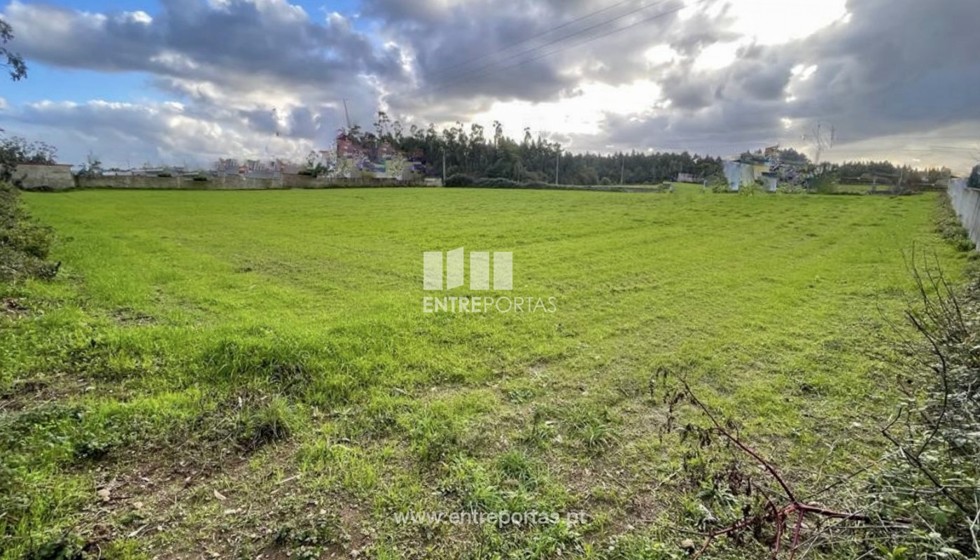House in Vila do Conde - view 1