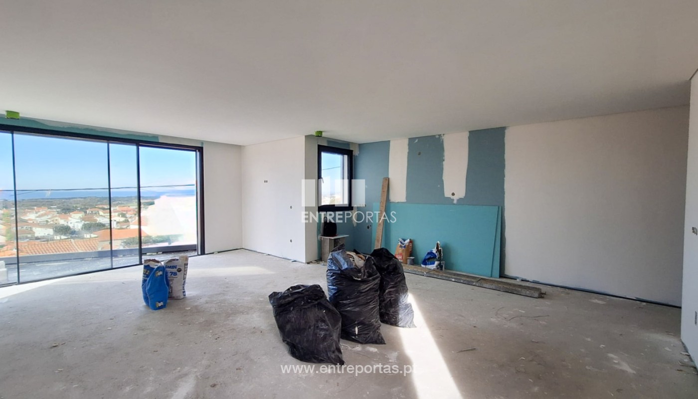 House in Esposende - view 1