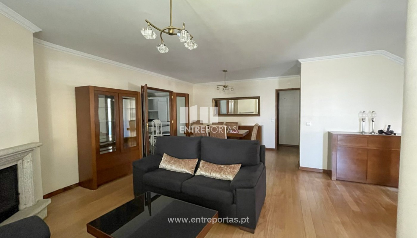 House in Vila do Conde - view 1