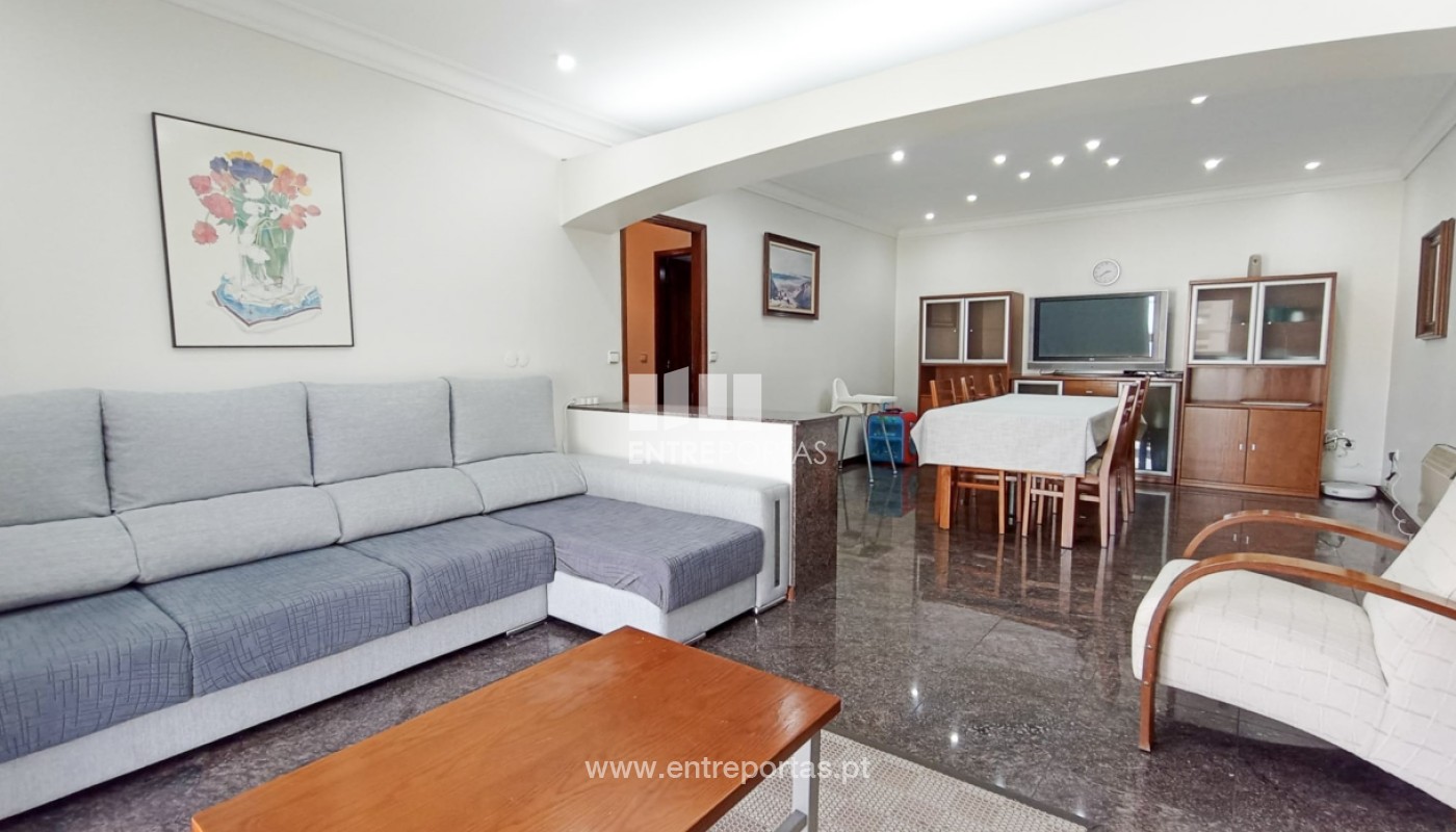 House in Vila do Conde - view 1