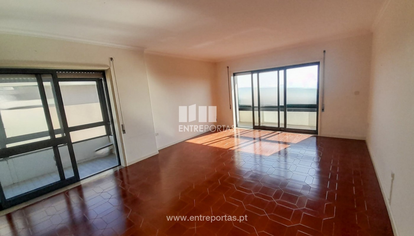 House in Vila do Conde - view 1