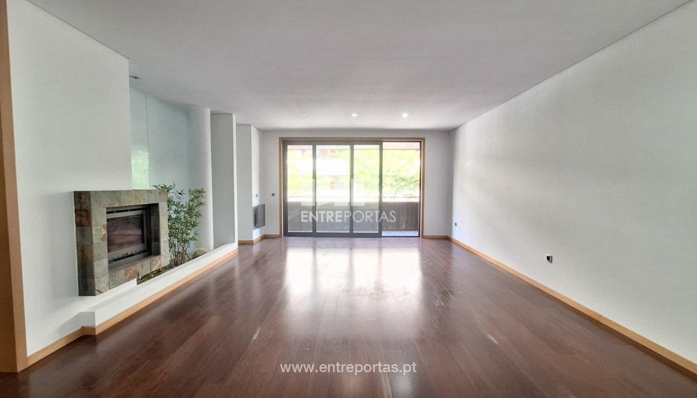 House in Vila do Conde - view 1