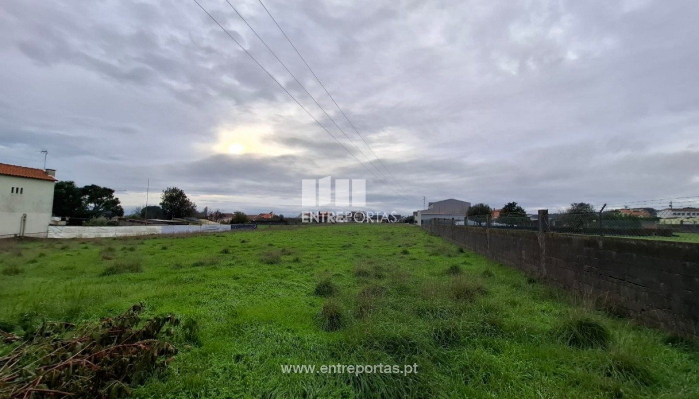 House in Giao - view 1