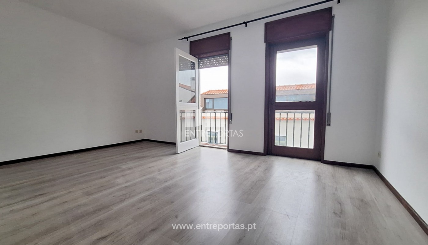 House in Vila do Conde - view 1