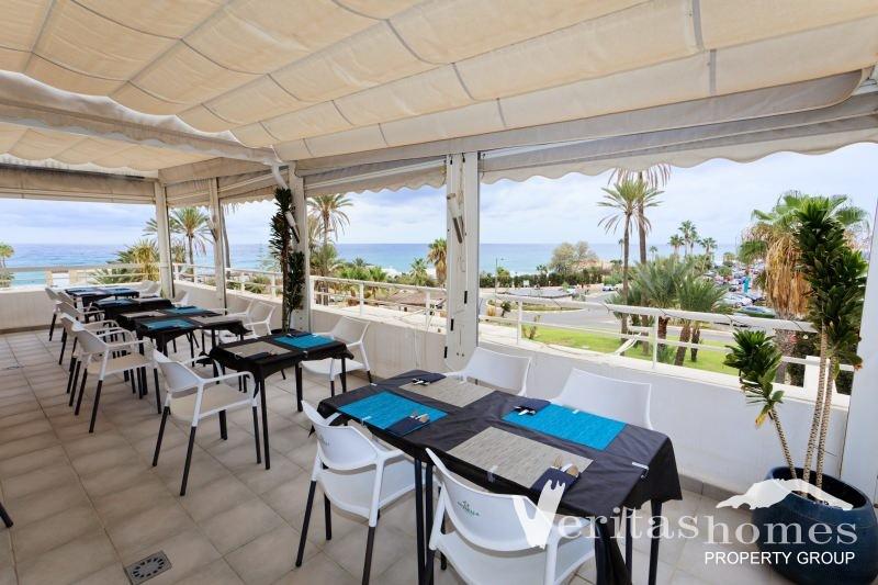 House in Almeria - view 1