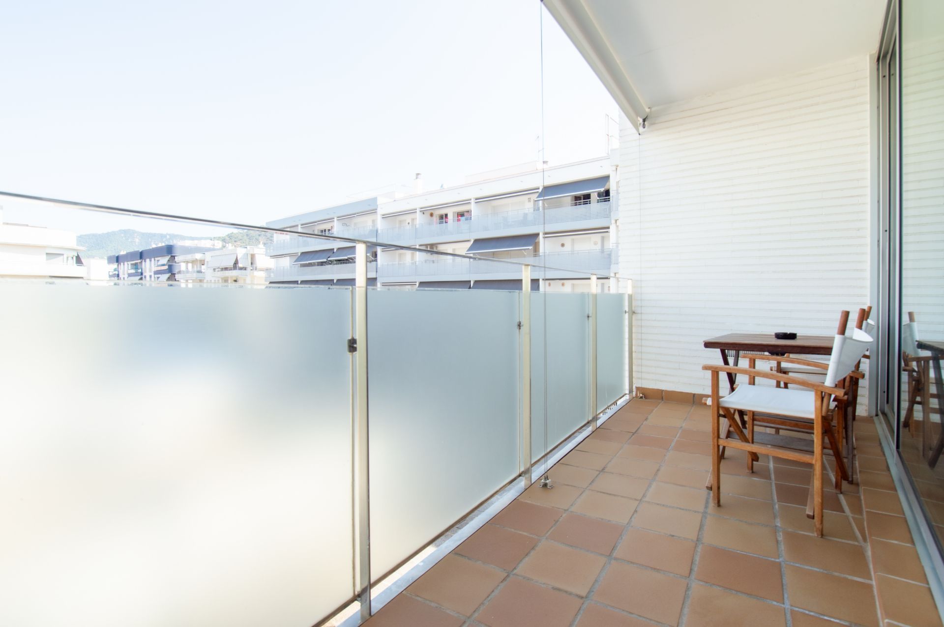 House in Girona - view 1