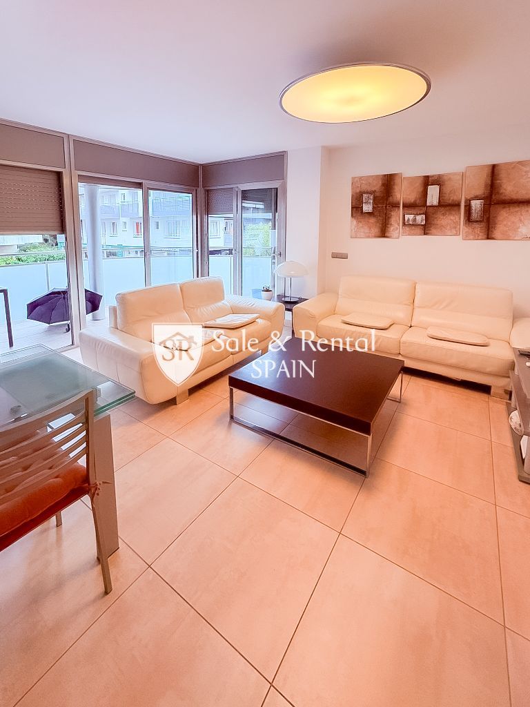 House in Girona - view 1