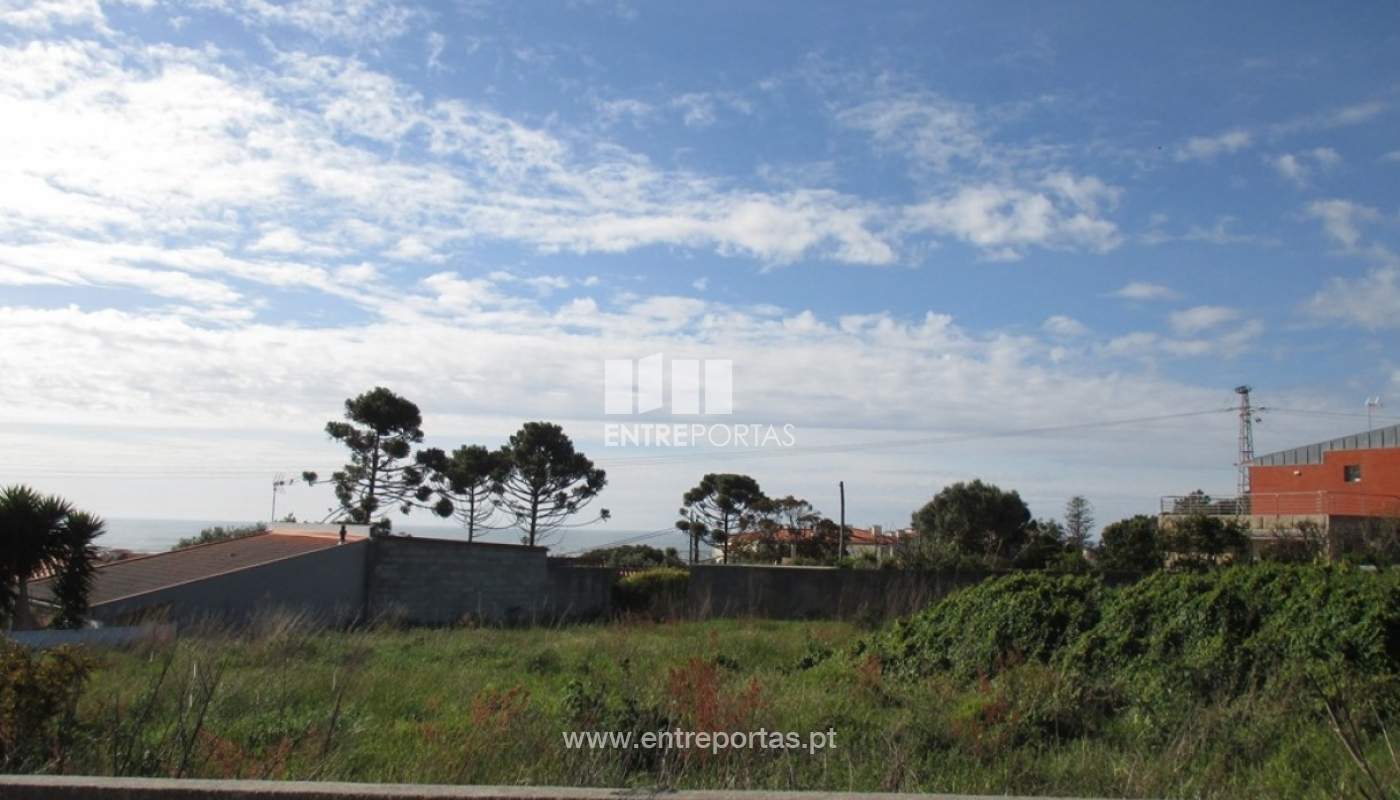 House in Caminha - view 1
