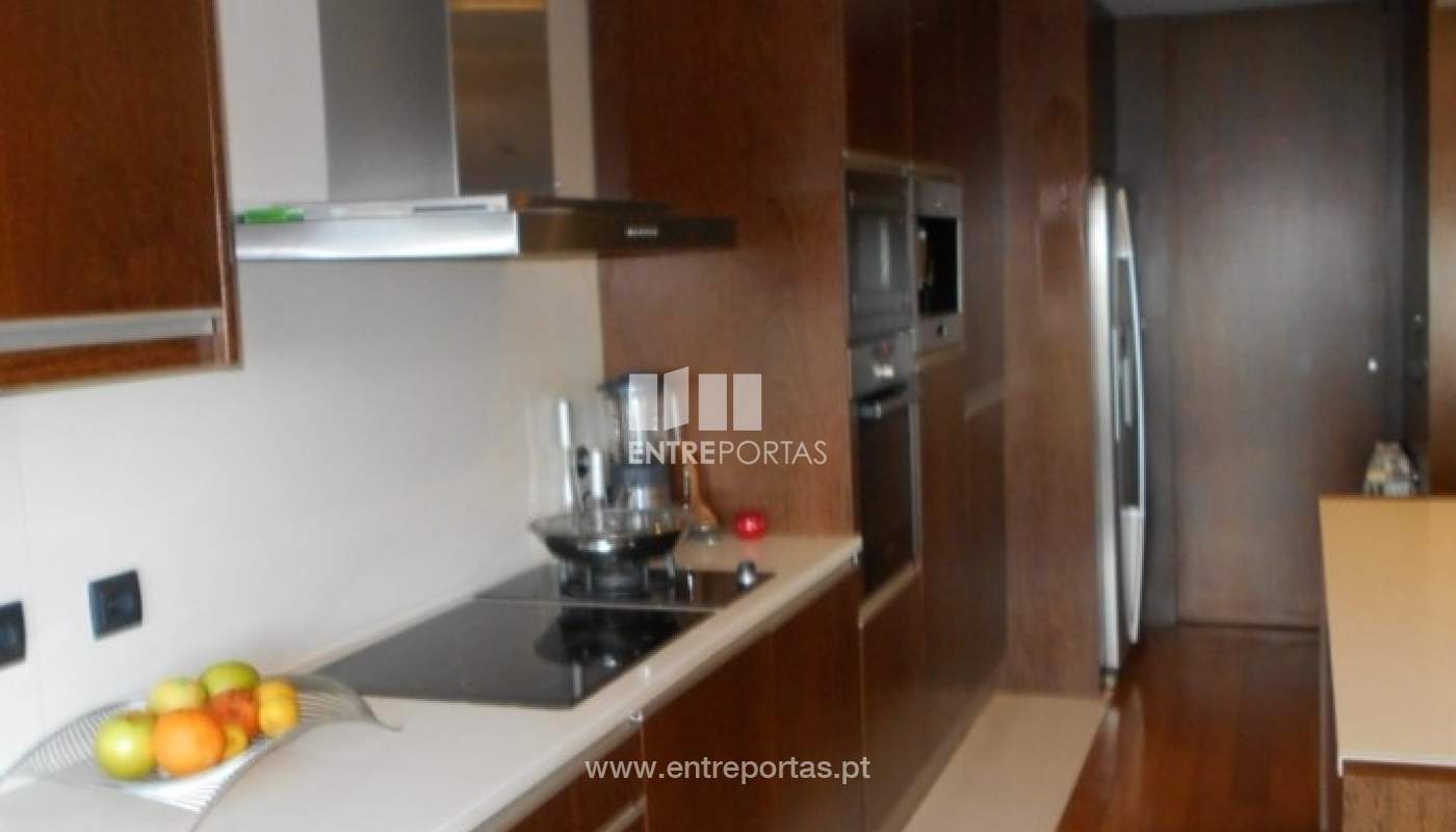 House in Antas - view 1