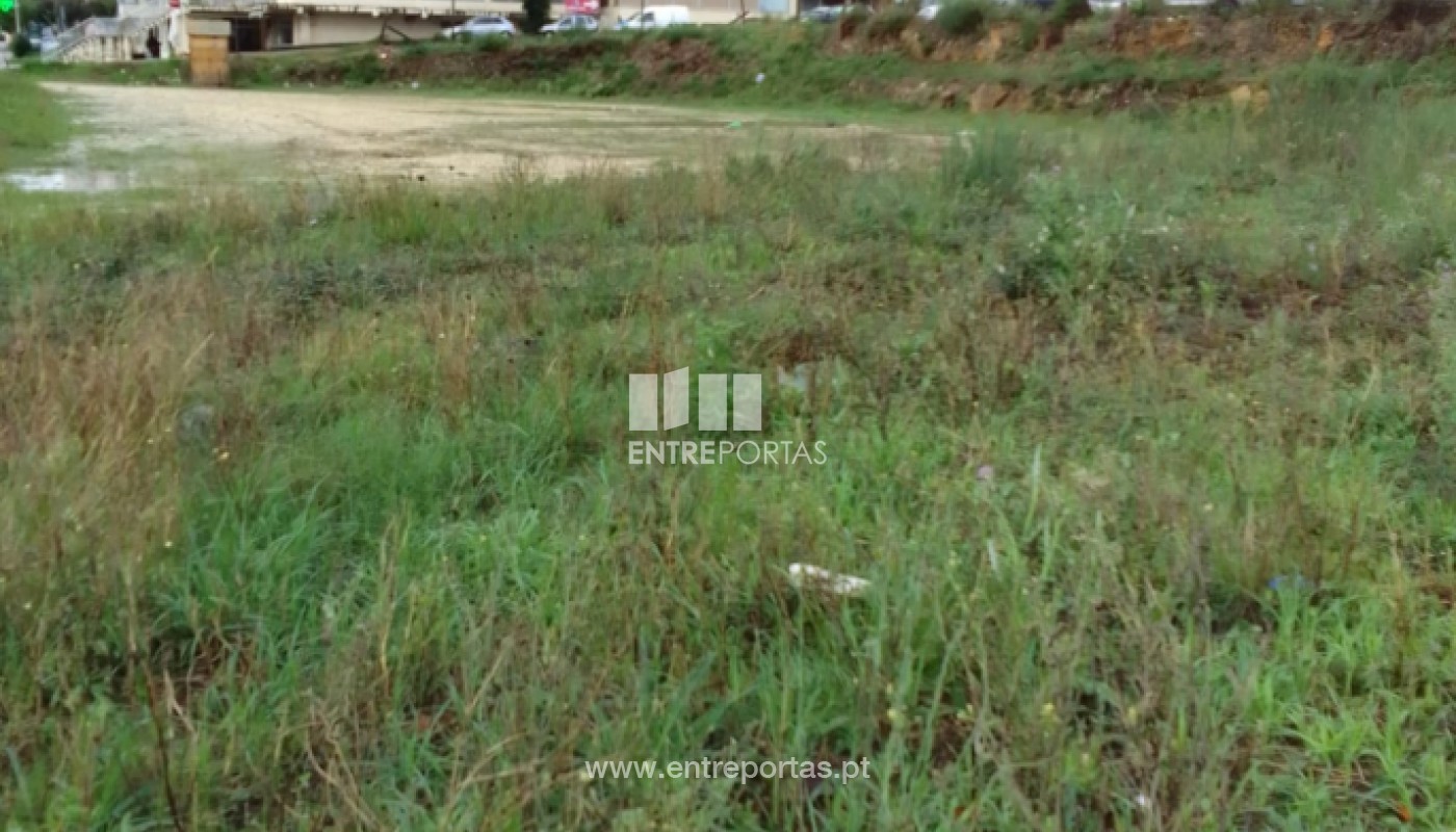 House in Valenza - view 1