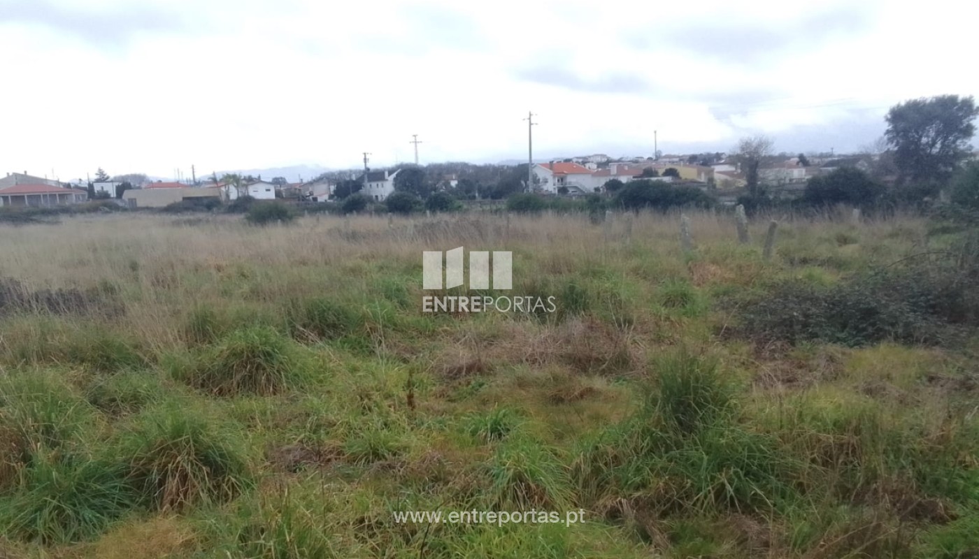House in Viana do Castelo - view 1