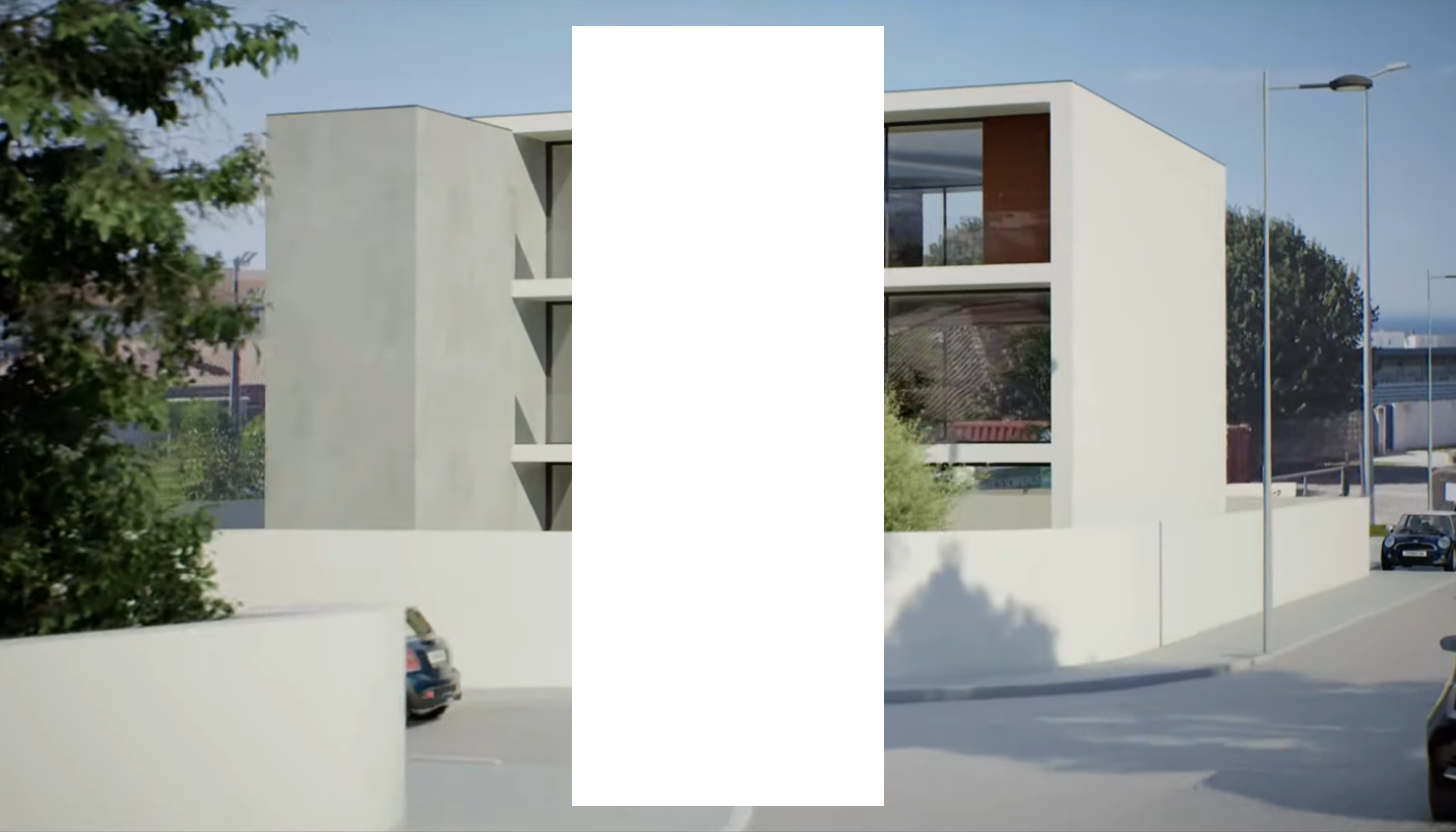 House in Viana do Castelo - view 1