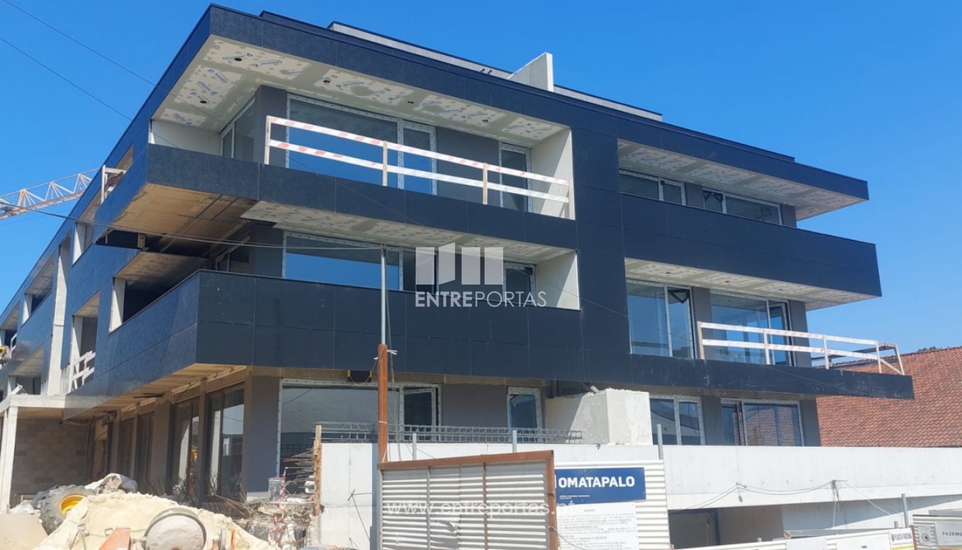 House in Ponte de Lima - view 1