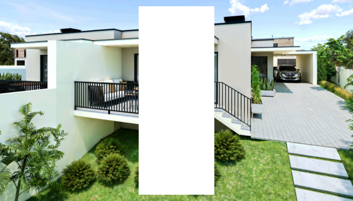 House in Viana do Castelo - view 1