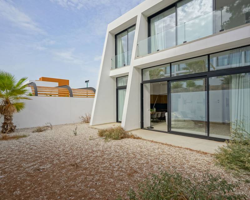 House in Calp / Calpe - view 1