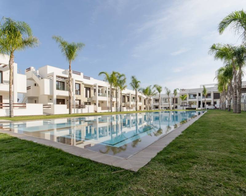 House in Alicante - view 1