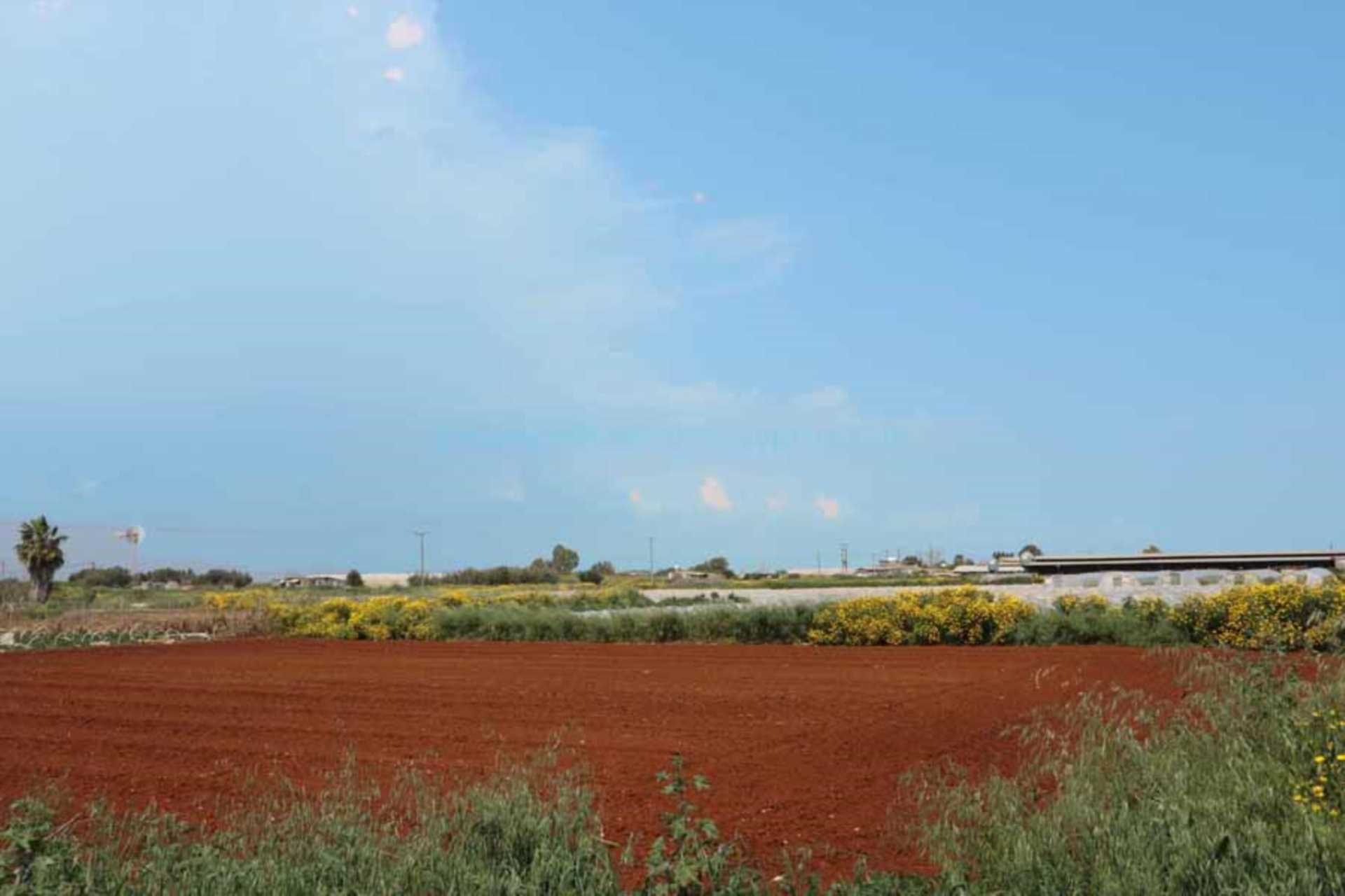 House in Ammochostos Municipality - view 1